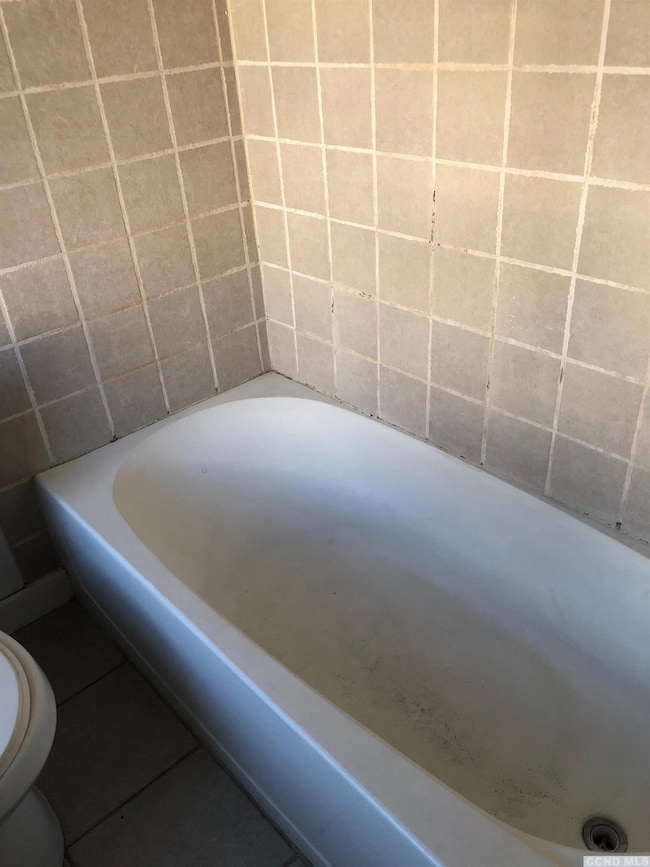 42 2nd St unit B, Athens, NY 12015 - photo 3