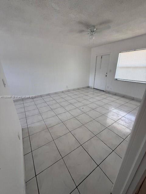 749 NW 3rd Ave unit 1-6, Fort Lauderdale, FL 33311 - photo 3