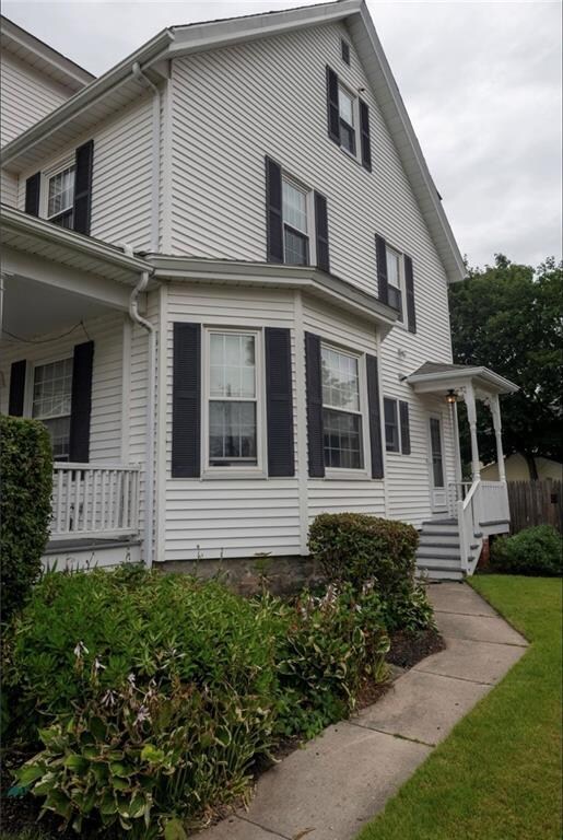 401 Summer St, Woonsocket, RI 02895 - photo 3