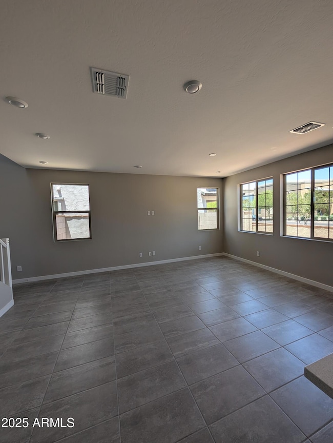 GP Lot 112 Great Room
