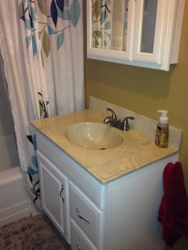 Additional Photo