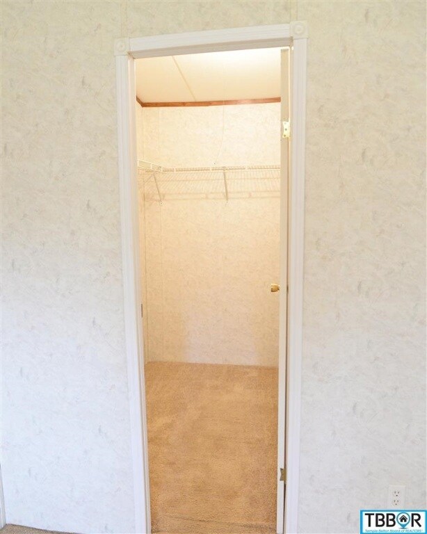 5202 Lakeaire Blvd, Temple, TX 76502 - photo 6