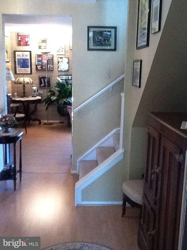 10527 Eastwind Way, Columbia, MD 21044 - photo 6