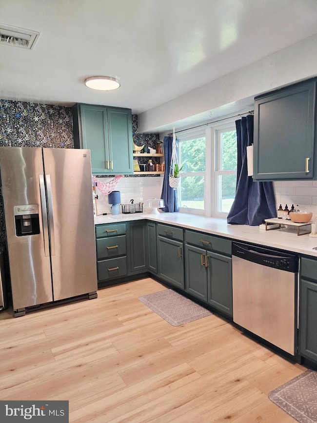 966 Mccosh St, Hanover, PA 17331 - photo 6