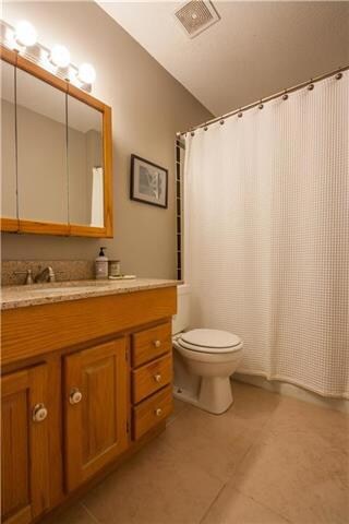 5438 Farley Ln, Shawnee, KS 66203 - photo 7