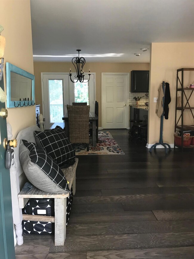 163 Hickory Hollow Dr, Dickson, TN 37055 - photo 5