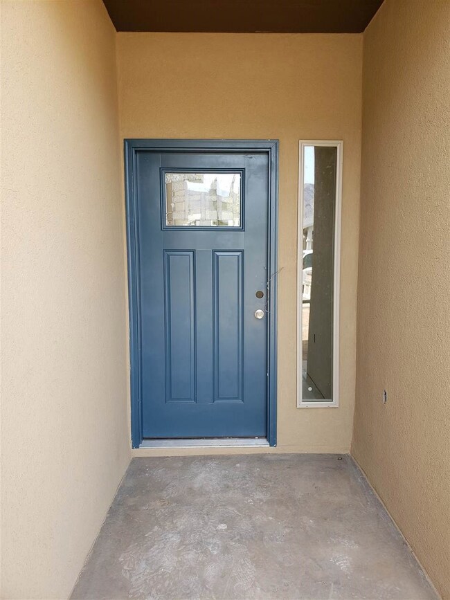 304 Santa fe Dr, Alamogordo, NM 88310 - photo 2