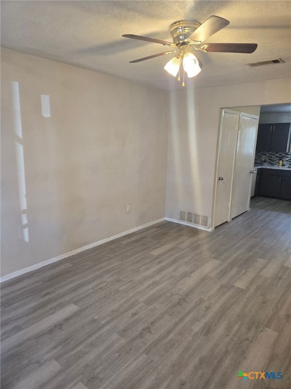 505 Northern Dove Ln unit D, Copperas Cove, TX 76522 - photo 3