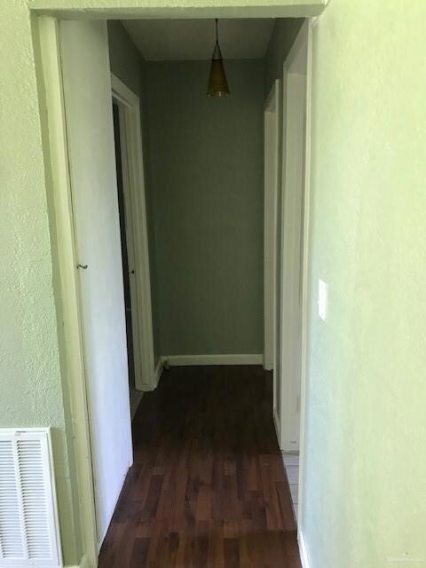 220 Samoa Dr, Weslaco, TX 78596 - photo 6