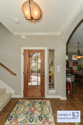 1629 Mikula Place, New Braunfels, TX 78130 - photo 7