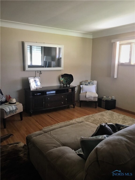 4532 286th St, Toledo, OH 43611 - photo 3