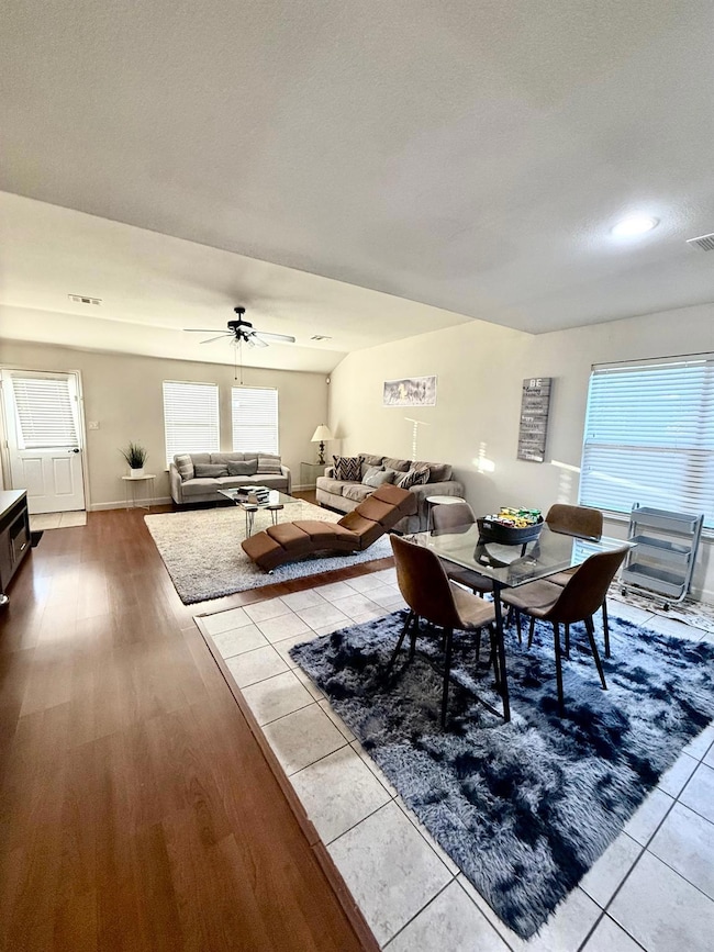 168 Dolomite Dr, Buda, TX 78610 - photo 7