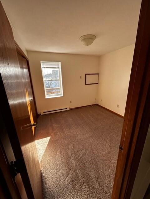 1050 Main St unit 12, West Warwick, RI 02893 - photo 7