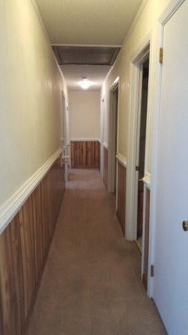 314 Old Evans Rd, Augusta, GA 30907 - photo 7