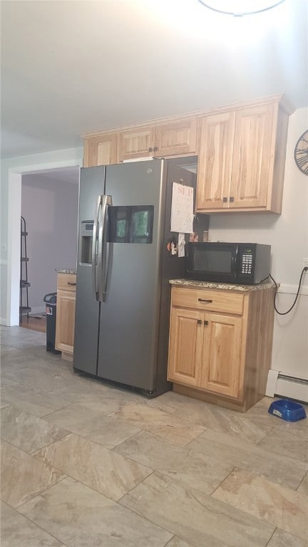 15 Anita Rd, Johnston, RI 02919 - photo 7