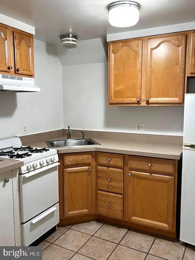 1637 Fleet St unit 1, Baltimore, MD 21231 - photo 6