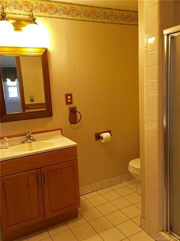 2217 Donnabrook Ln, Gastonia, NC 28052 - photo 6