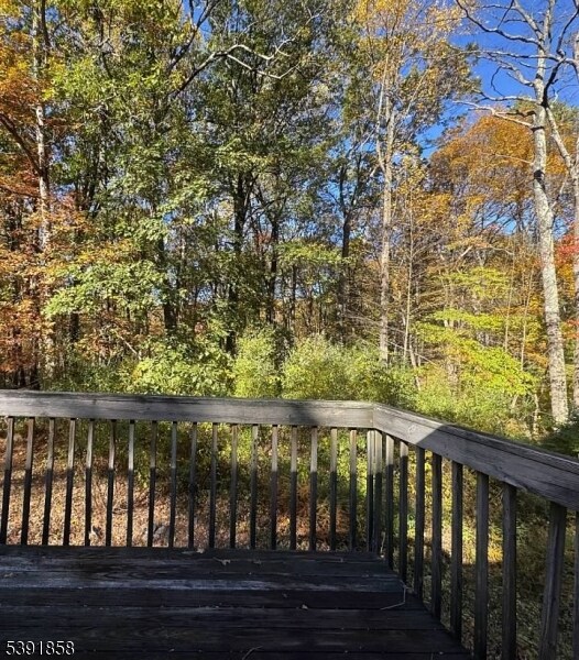 125 Free Union Rd, Belvidere, NJ 07823 - photo 5