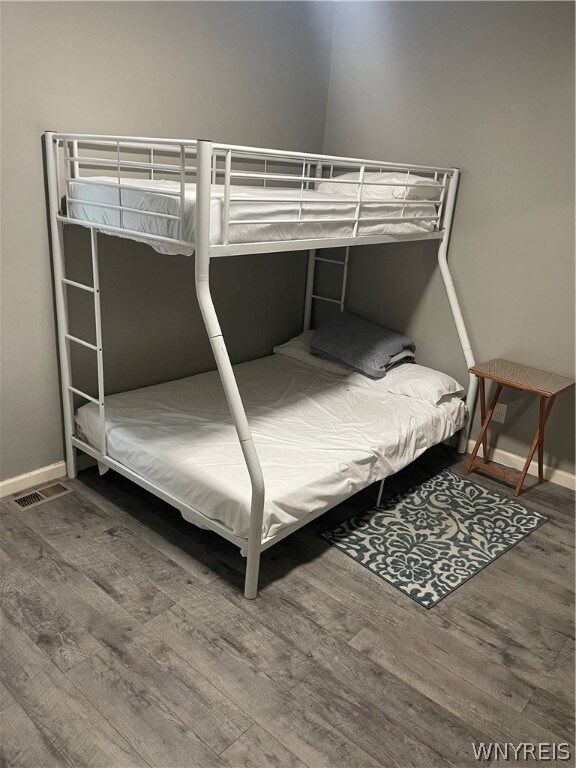 637 17th St, Niagara Falls, NY 14301 - photo 7