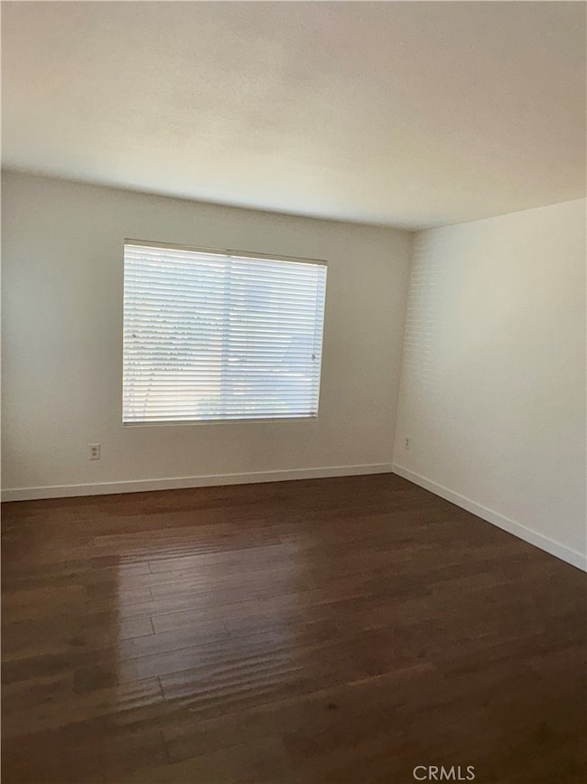 2500 San Gabriel Way, Corona, CA 92882 - photo 5