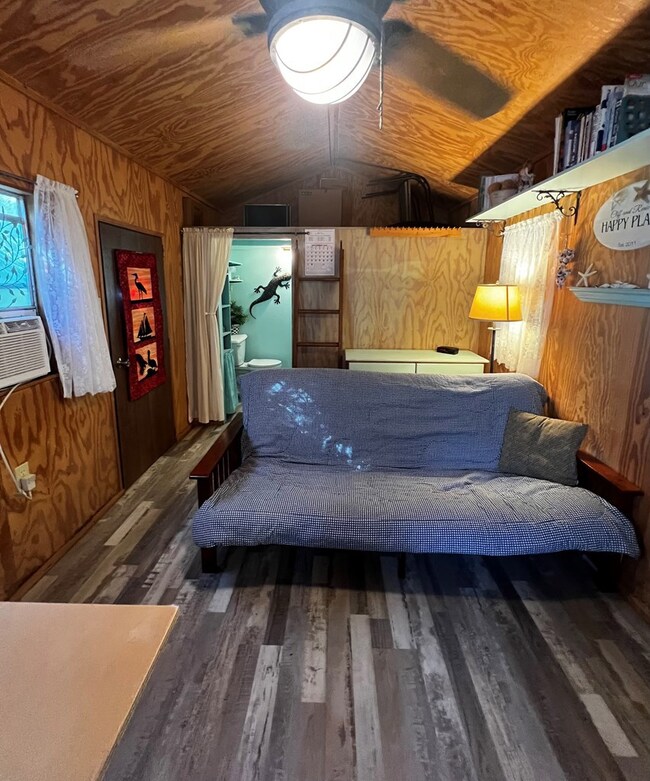 138 SW 721st St, Steinhatchee, FL 32359 - photo 5