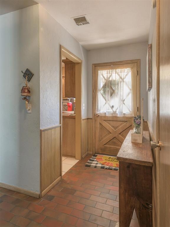 4112 NW 58th St, Oklahoma City, OK 73112 - photo 6