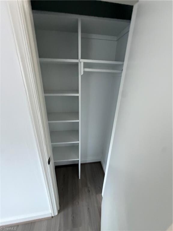 222 N Hawthorne Rd unit A, Winston-Salem, NC 27104 - photo 4