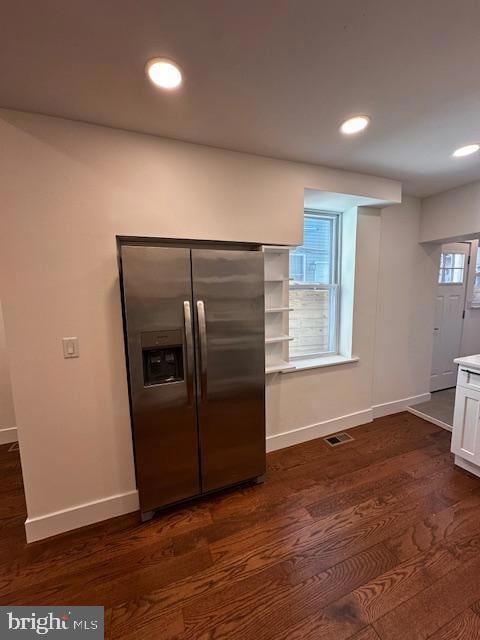 602 Wilder St, Philadelphia, PA 19147 - photo 6