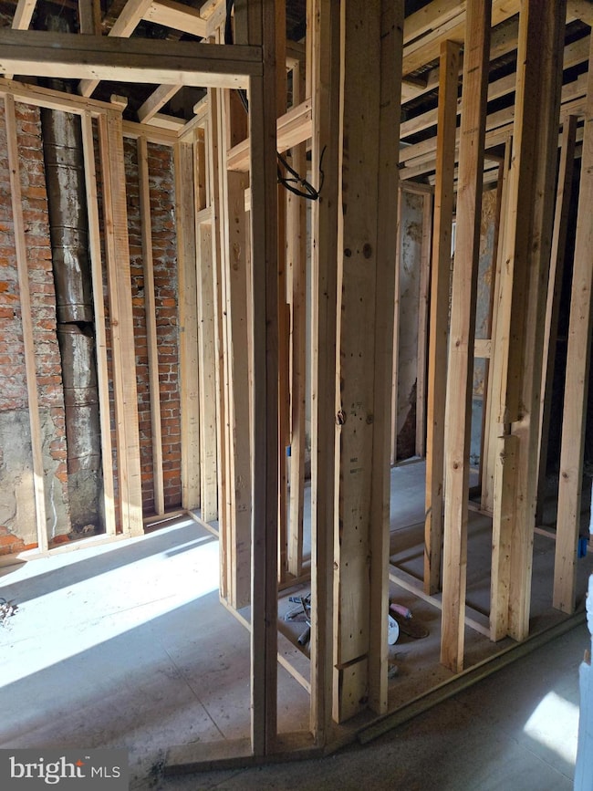 2923 Cecil b Moore Ave, Philadelphia, PA 19121 - photo 4