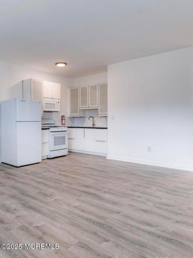 109 Mccabe Ave unit 108, Bradley Beach, NJ 07720 - photo 4