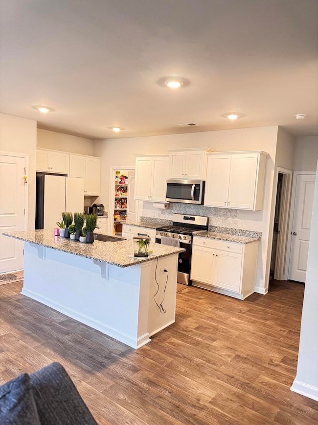 1010 Peridote Way, Ladson, SC 29456 - photo 6