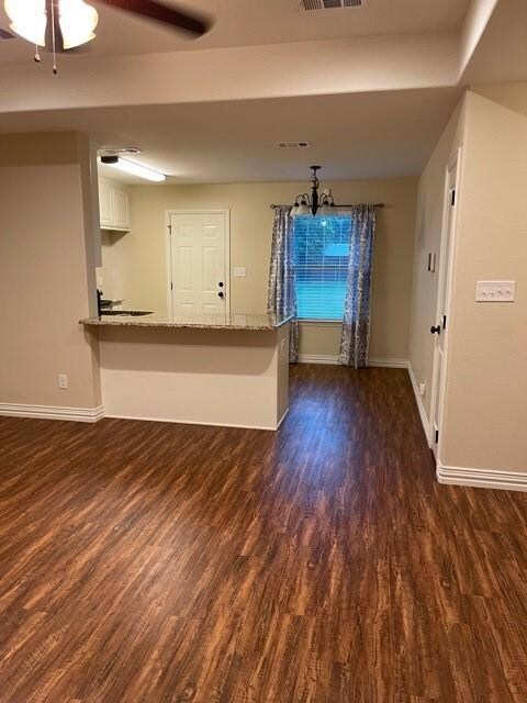 1124 W Day St, Denison, TX 75020 - photo 4