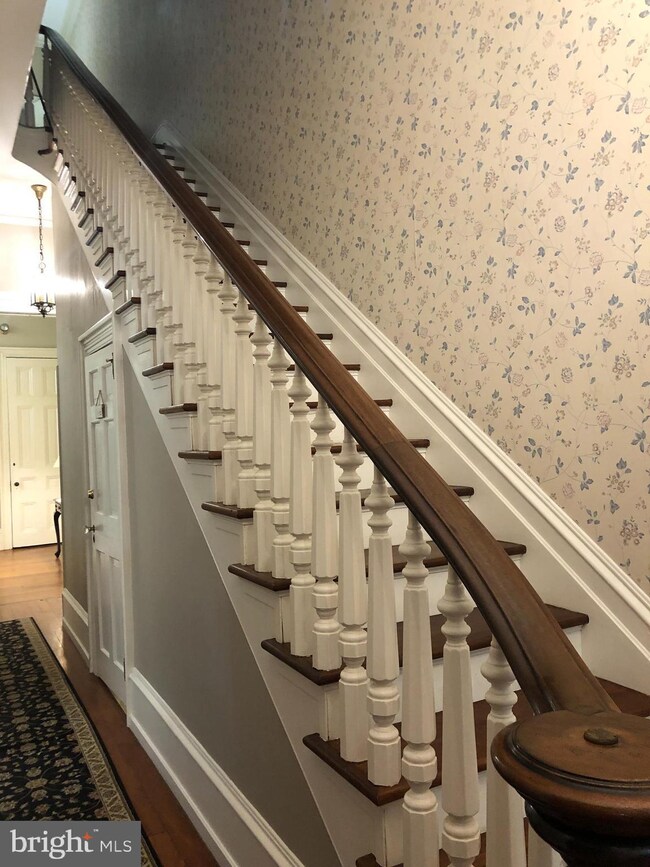 53 Kings Hwy W unit A, Haddonfield, NJ 08033 - photo 6