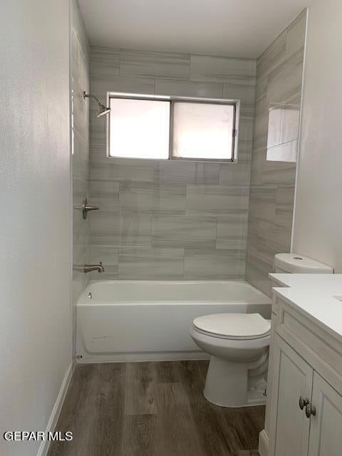 305 Gladys Ave, El Paso, TX 79915 - photo 5