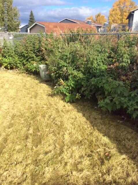 7812 Regal Mountain Cir, Anchorage, AK 99504 - photo 3