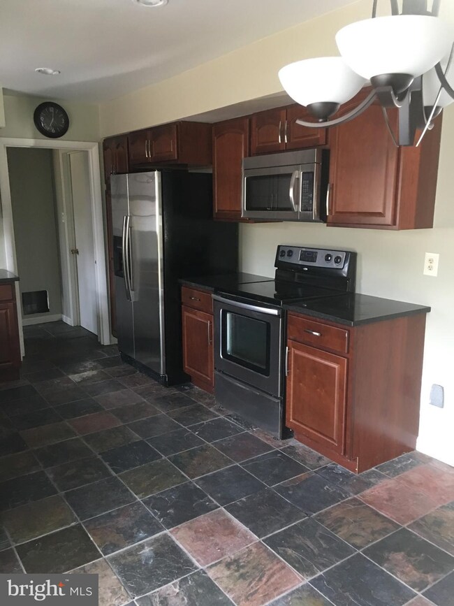 13026 Maple View Ln, Fairfax, VA 22033 - photo 3