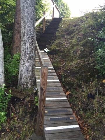 83 Cotuit Rd unit B, Sandwich, MA 02563 - photo 5