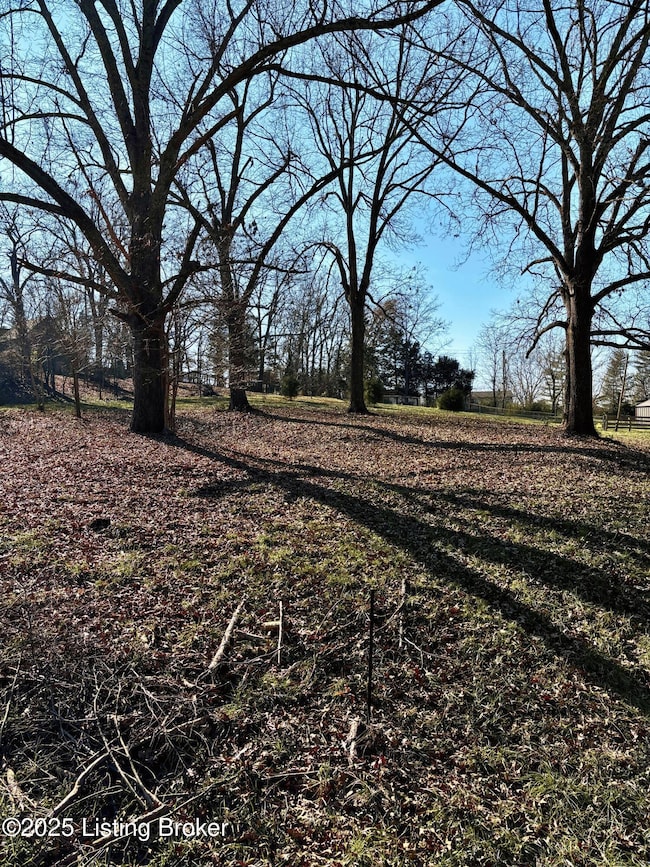 0 Blackjack Rd, Radcliff, KY 40160 - photo 3