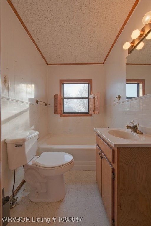 501 W Main St, Stigler, OK 74462 - photo 6