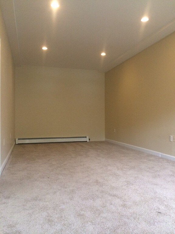 2595 Washington St, Roxbury, MA 02119 - photo 6