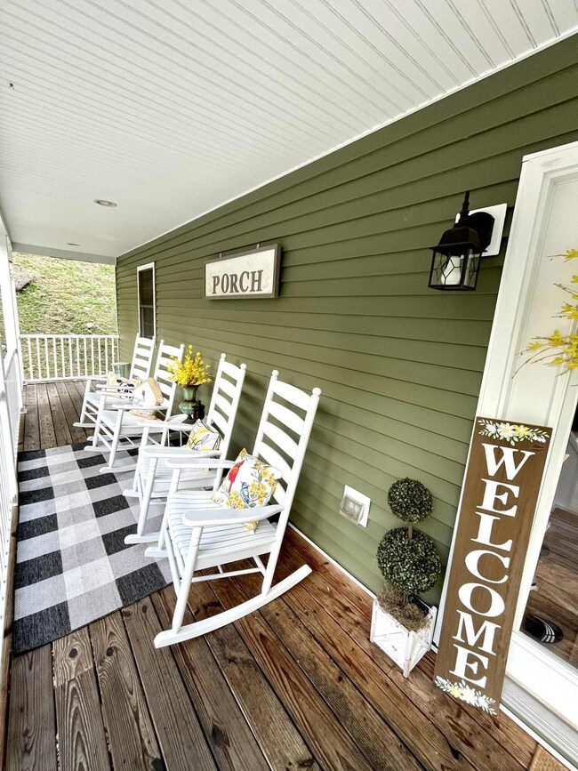 1552 Bigelow Rd, Bledsoe, KY 40810 - photo 6