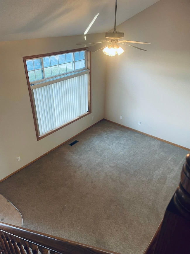 2000 Prairie Ln SW, Willmar, MN 56201 - photo 6