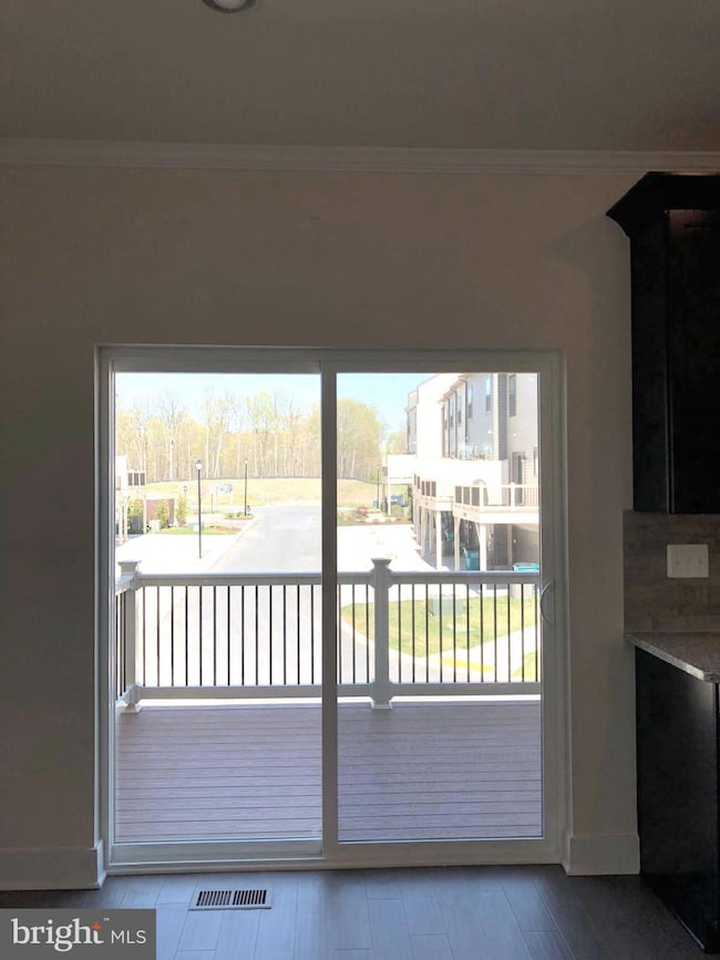 177 Green Poplar Loop, Clarksburg, MD 20871 - photo 7