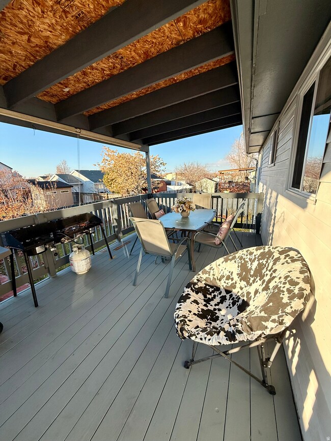 3048 S 7785 W, Magna, UT 84044 - photo 5