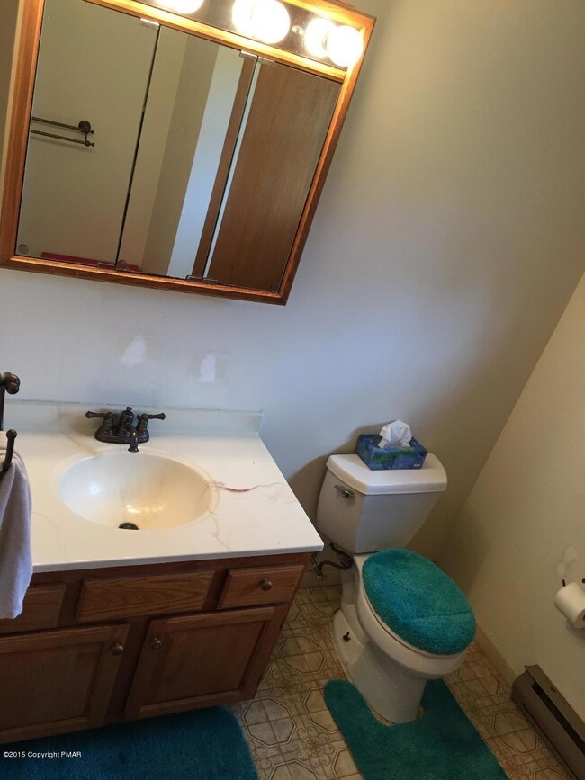 2772 Rising Hill Dr, Saylorsburg, PA 18353 - photo 4