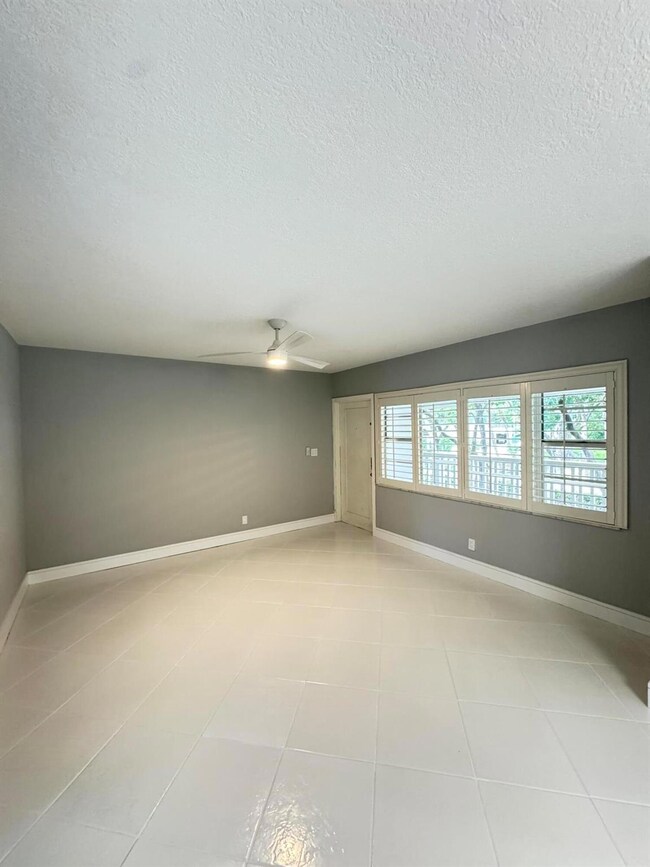 100 Royal Palm Way unit 2070, Boca Raton, FL 33432 - photo 4