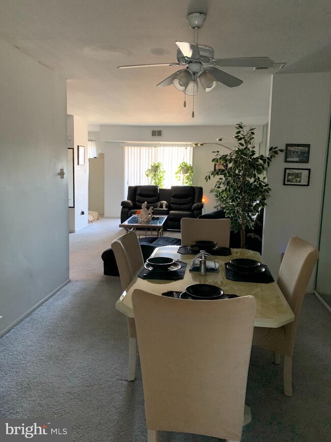 1294 Cooper St unit A6, Edgewater Park, NJ 08010 - photo 7