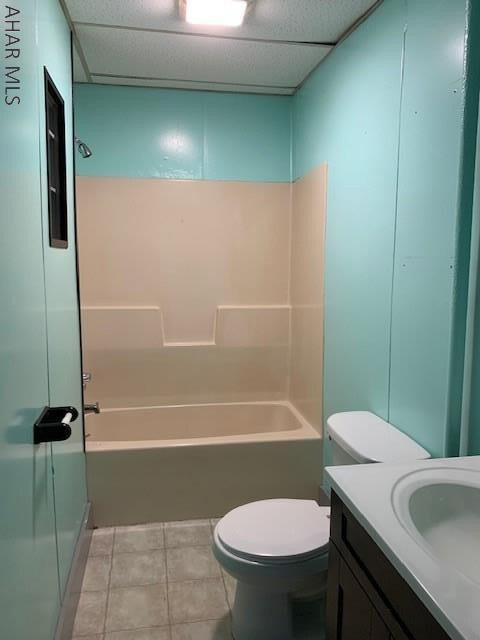 1630 Chalybeate Rd, Bedford, PA 15522 - photo 6