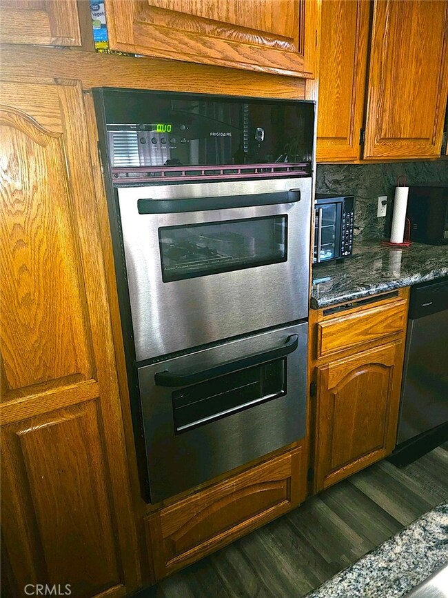 14122 S Albertson Ave, Compton, CA 90222 - photo 7