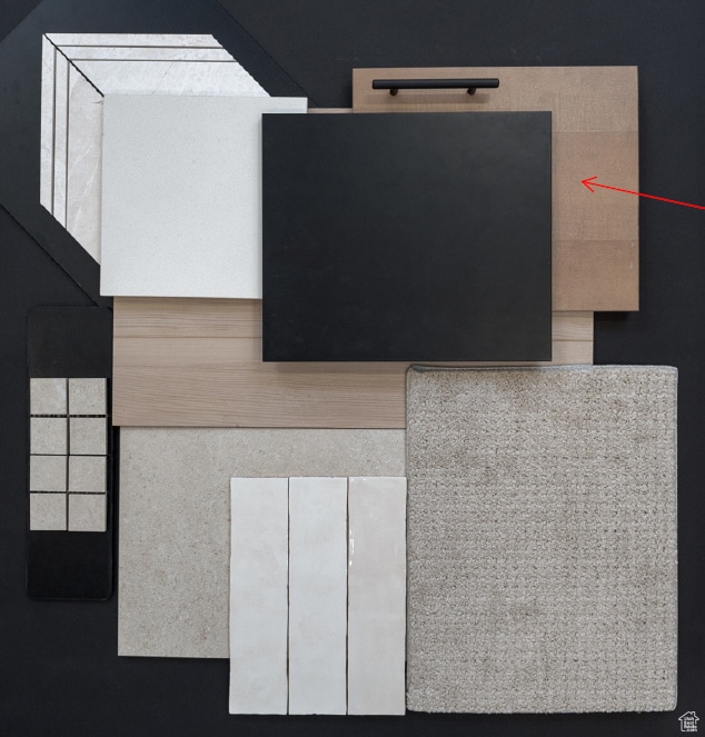 Not applicable space